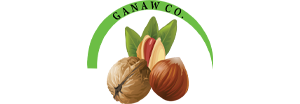 Ganaw Company 